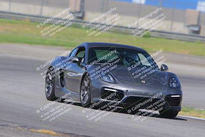 media/Oct-01-2022-Speed Ventures (Sat) [[c274cbe0b4]]/GREEN GROUP/SESSION 2 (TURN 6 OUTSIDE)/